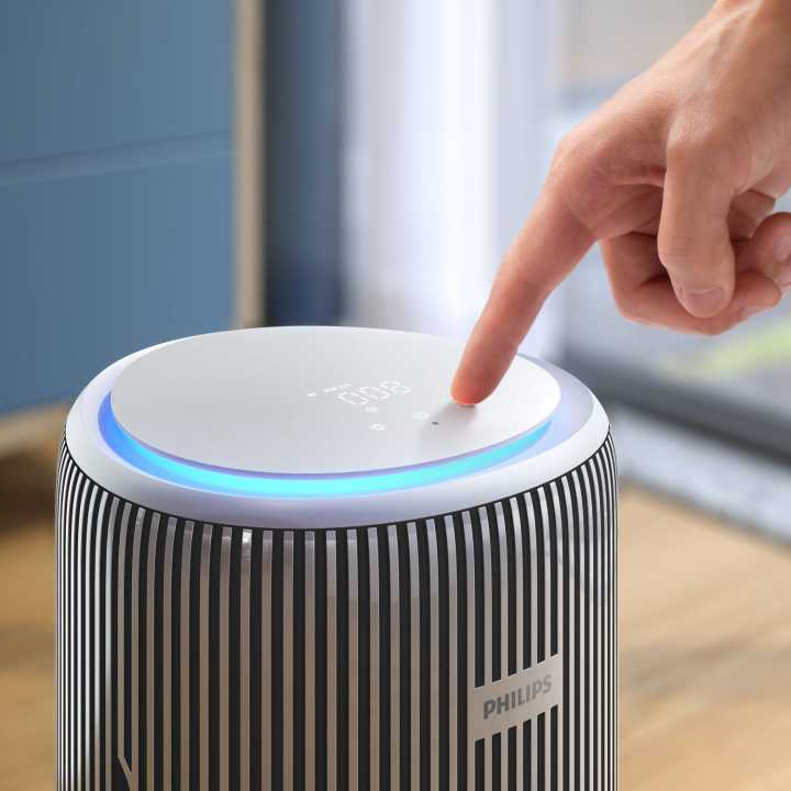 Philips%20PureProtect%20Water%203400%20Series%20Smart%202-in-1%20Air%20Purifier%20and%20Humidifier%20AC3420/10%20-%20Image%203