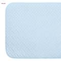 Pet Cooling Pad Washable Pet Cooling Pads for Bed for Summer Crates S. 
