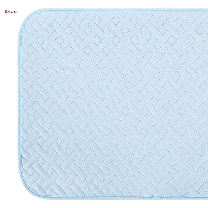 Pet%20Cooling%20Pad%20Washable%20Pet%20Cooling%20Pads%20for%20Bed%20for%20Summer%20Crates%20S%20-%20Image%207