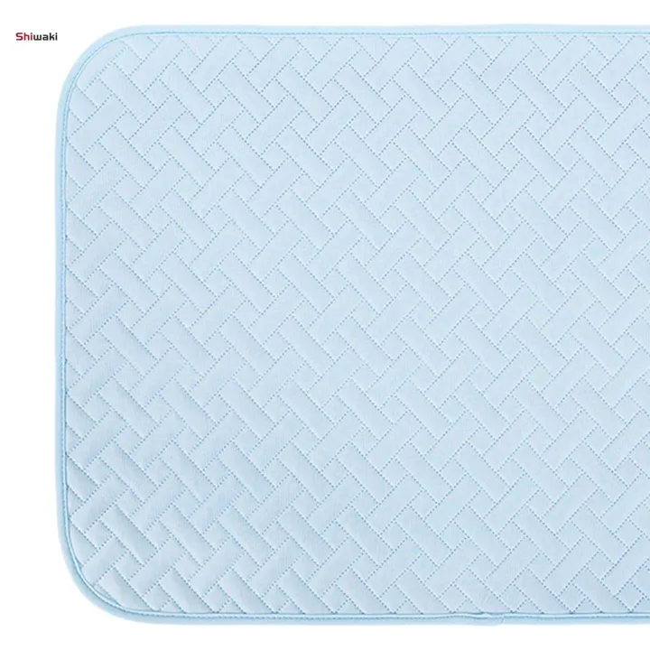 Pet%20Cooling%20Pad%20Washable%20Pet%20Cooling%20Pads%20for%20Bed%20for%20Summer%20Crates%20S%20-%20Image%207