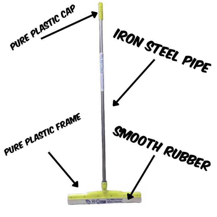 Hi-class%204%20Ft%20floor%20wiper%20your%20ultimate%20cleaning%20partner%20-%20Image%202