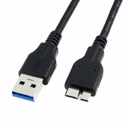 Hard%20Disk%20Cable%20For%20External%20Hard%203.0%20%20High%20Speed%20-%20Black%20-%20Image%203