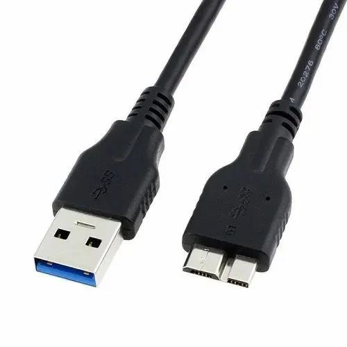 Hard%20Disk%20Cable%20For%20External%20Hard%203.0%20%20High%20Speed%20-%20Black%20-%20Image%203