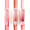 Her Beauty Toffee Latte Lip Balm 15g. 