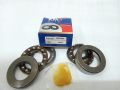 RACER STEERING SET \ HANDLE CONE SET FOR SUZUKI GS150 - KMSTAR. 
