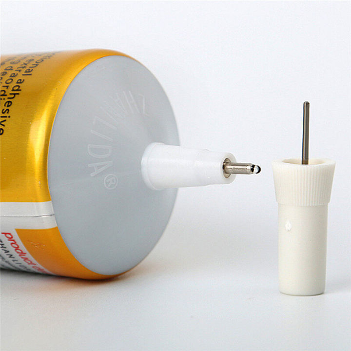 Glue%20T-8000%20Clear%20Epoxy%20Resin%20Sealant%20Craft%20Industrial%20Glass%20Jewelry%20Glue%201%20pack%20-%20Image%206