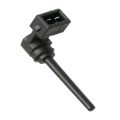 car Coolant Level Sensor-1 * Sensor-black. 