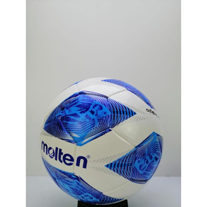 UEFA Europa Molten Official Match Soccer Ball