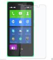 2Pcs Nokia x2 Glass Protector Tempered Glass Screen Protection Polish Glass For Nokia x2. 