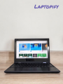 (Free Touch Pen) with Lenovo Chromebook 300e - 4GB Ram - 32GB SSD with Auto updates till 2027/2029. 
