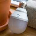 Lifx RGB Smart wifi led bulb 9 Watt 800 Lumens Temp 1500K to 9000K - high quality branded import items condition used. 
