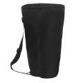 HI VOLTS DJEMBE BAG BDJ1. 