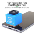 RELIFE RL-071A/B Fingerprint Calibrator For Huawei Samsung OPPO XIaomi Android Phone Repair High Recognition Rate Optical Tool. 