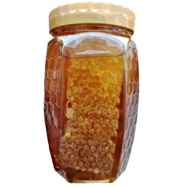 Honey%20with%20Comb%201kg%20(from%20KPK)%20-%20Image%204