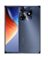 Tecno Spark 10 Pro RAM 8 GB ROM 256 GB front Camera 32 MP Back Camera 50 MP Battery Type5000 mAh. 
