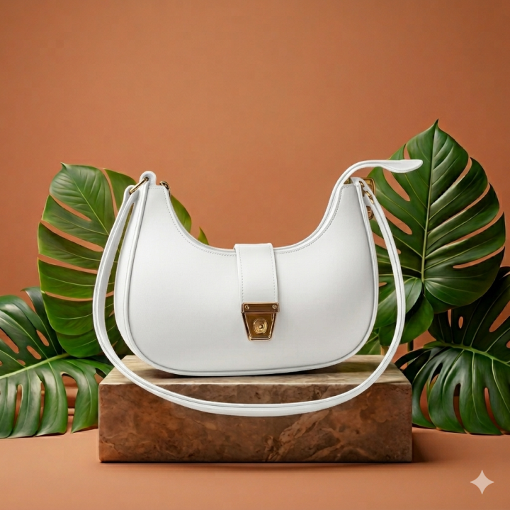 Model%20Bazaar%20Handbags%20for%20Girls%20Women%20best%20Shoulder%20Bags%20And%20Cross%20Body%20Beautiful%20Canvas%20Designer%20Clutch%20Bags%20For%20Girls%20customize%20bags%20-%20Image%205