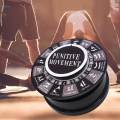 Tabletop Casino Games, Turntable Leisure Table Games, Party Fun Multiplayer Portable, Party Roulette Wheel for Festival Holiday, Birthday Events. 
