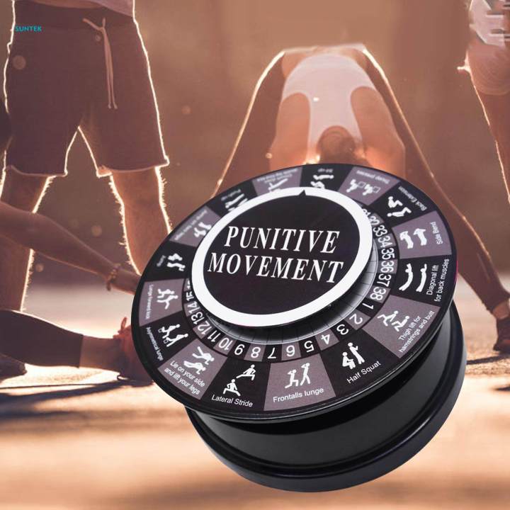 Tabletop%20Casino%20Games,%20Turntable%20Leisure%20Table%20Games,%20Party%20Fun%20Multiplayer%20Portable,%20Party%20Roulette%20Wheel%20for%20Festival%20Holiday,%20Birthday%20Events%20-%20Image%203