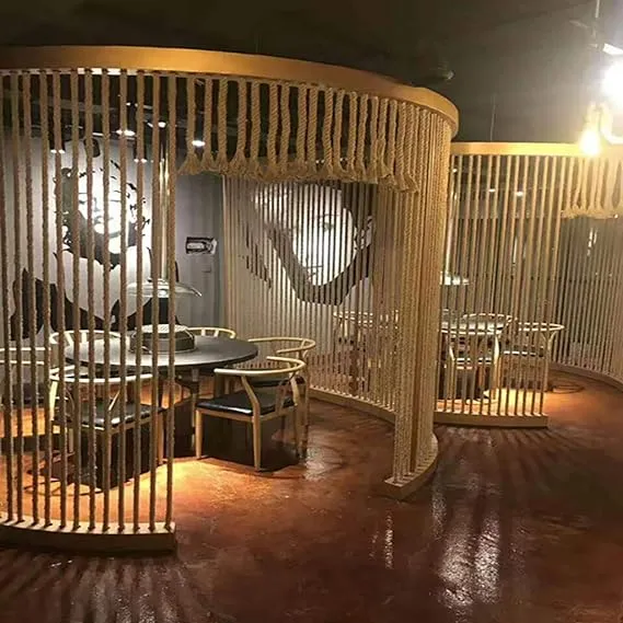 20"mm%20Thick,%20Pure%20Jute%20Rope%20For%20Decore%20Project,%20Available%20In%20Different%20Sizes%20-%20Image%207