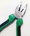 Combination Plier 8" DIAMOND(100% ORIGINAL) Heavy Duty Pliers for Professional and Domestic Use. 