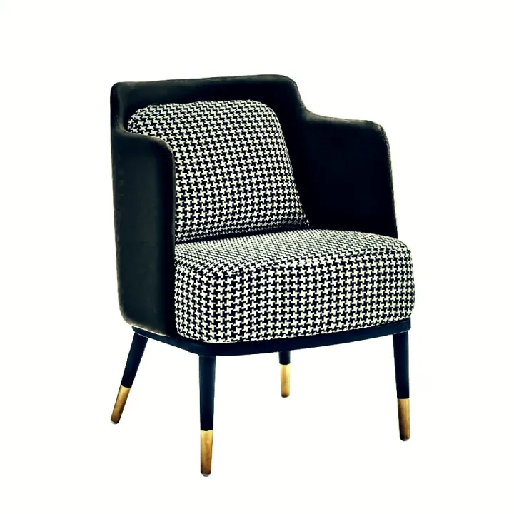 Imported%20Arm%20chairs%20Pair%20with%20coffee%20table%20-%20Image%206