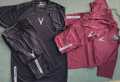 New Collection Full Sleeves winter Men's Wear Trouser Casual T shirt And Trousers Top Quality. 