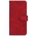 For BLU View 1 Leather Phone Case. 