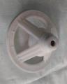 Plastic Pully Super Asia Big Washing Machine Parts - PP-6. 