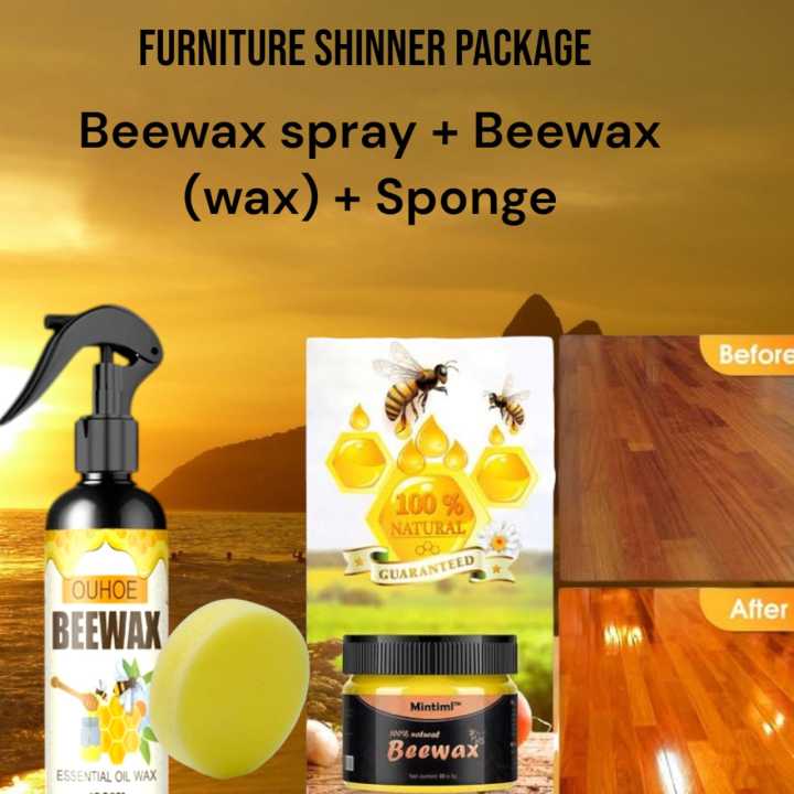 2PCS%20set%20Natural%20Beeswax%20Spray,%20Beeswax%20wax%20form%20Cleaner,%20Beeswax%20Furniture%20Polish,%20The%20Original%20Beeswax%20Spray%20and%20wax,%20Wood%20Seasoning%20Beewax%20For%20Furniture%20Floor,%20for%20Furniture,%20Floor,%20Tables,%20Cabinets%20-%20Image%202