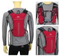 【KuaKe Mall】LOCAL LION Running Bag Backpack Cycling Run Bag Rucksack Hydration Men Sport Bags Light Riding Back Pack. 