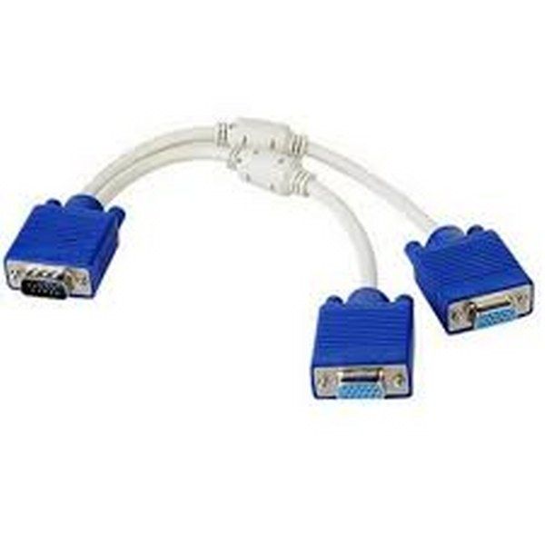 VGA%20Splitter%20Cable%20Y%20Splitter%20VGA%20Cable%20Male%20to%20Female,%2015Pin%20VGA%201%20Male%20to%20Dual%202%20VGA%20Female%20Monitor%20Y%20Adapter%20Splitter%20Video%20Cable,%20VGA%20Splitter%20Cable%201%20Computer%20to%20Dual%202%20Monitor%20Adapter%20Y%20Splitter%20VGA%20Cable%20Male%20to%20Female%20-%20Image%207