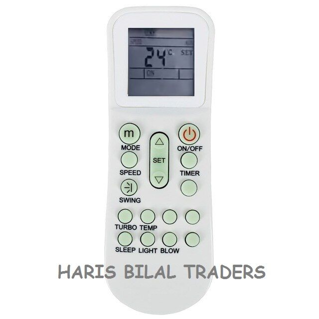 Orient%20Inverter%20AC%20Remote%20Control%20-%20Image%203