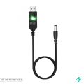 Sovo Router Cable SRC-888. 