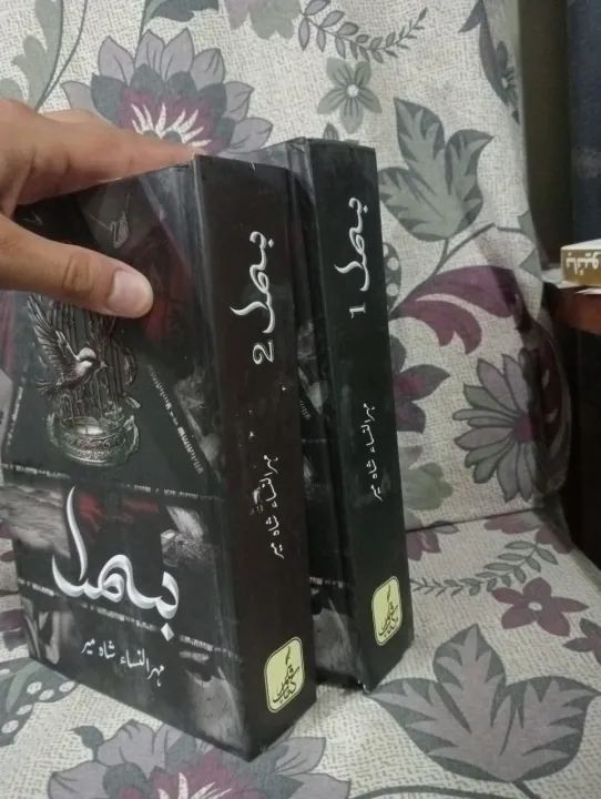 BISMIL%20NOVEL%20BY%20MEHRULNISA%20SHAHMEER%20BEST%20URDU%20READING%20NOVEL%20-%20Image%204