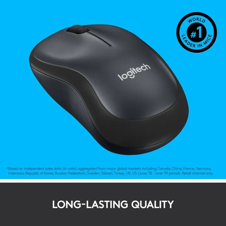 Logitech%20M221%20Silent%20Wireless%20Mouse%20(Black)%20-%20Image%206
