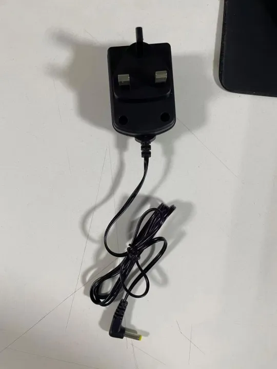 Geepas%20CREE%20LED%20Torch%20-%20Rechargeable%20LED%20Flashlight%20%E2%80%93%20Super%20LED%20Torch%20Light,%202000M%20Distance%20Range%20-%20Powerful%20Torch%20for%20Camping%20Hiking%20Cycling%20&%20Outdoor%20Activities%20%E2%80%93%202%20Year%20Warranty%20-%20Image%203