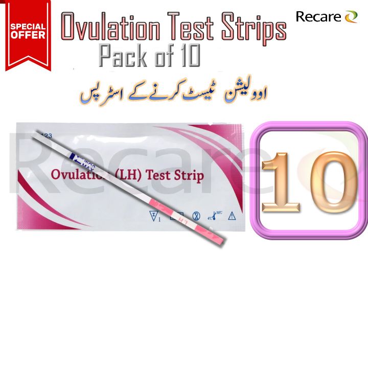 Ovulation%20Test%20Strips%20(Pack%20of%2010%20Strips%20)%20-%20Image%204