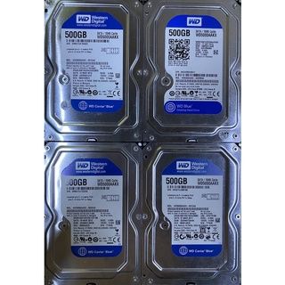Hard%20Disk%20Drive%20(HDD)%201Tb%20(1024%20GB)%20Sata%20Cable%20Supported%20for%20Desktop%20PC%20-%20Image%202