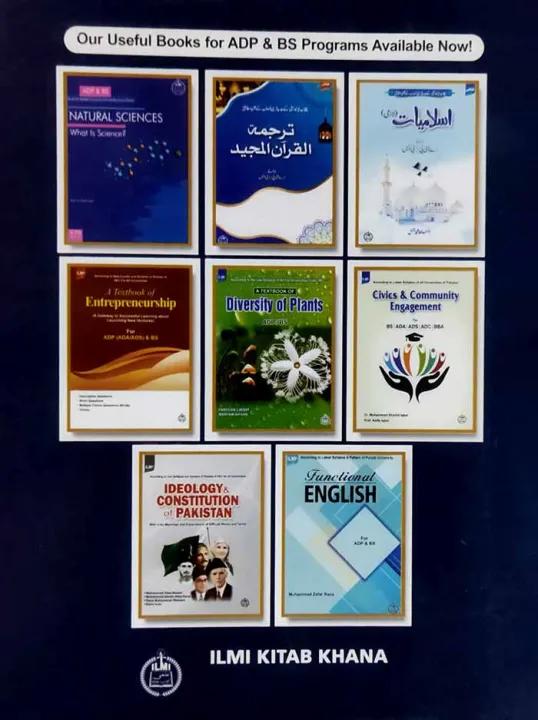 ilmi%20Quantitative%20Reasoning%20-1%20Analytical%20Problem%20Solving%20Skills%20for%20ADP%20and%20BS%20by%20Dr%20Ahmad%20Khan%20Sherwani%20-%20Image%203