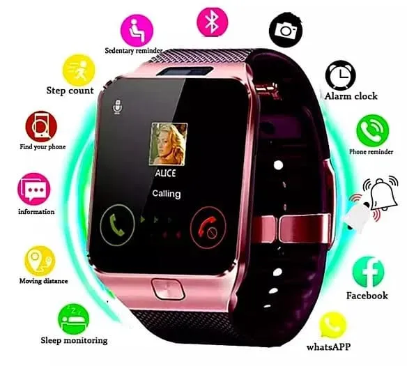 ASM%20%20%20%20%20SIM%20Card%20DZ09%20Mobile%20Smartwatch%20Sleep%20Monitor%20Phone%20Watch%20Fitness%20Tracker%20Remote%20Control%20Music%20Camera%20Watch%20-%20Image%203