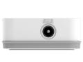 D-Link 10/100 Mbps Unmanaged Switch Network Switch - DES-1008C. 