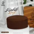 Classic Kofi Prayer Caps Premium Quality Suiting Fabric Hard Stuff Islamkc Caps For Mens Best Quality Branded Caps. 