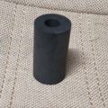 Boron Caide Sandblasting Nozzle Air Sandblaster Tip 8mm. 