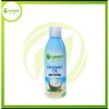 Organico Coconut Oil 200-ml Pure-100%. 