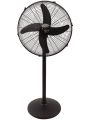 Sonex Pedestal Fan 24'' Copper. 