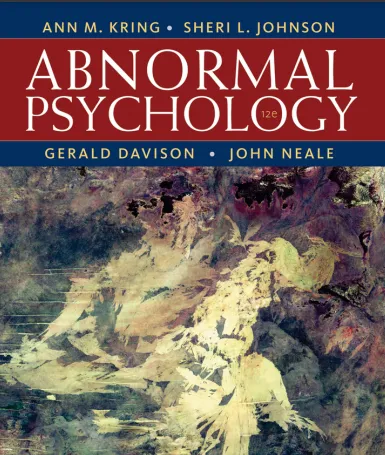 Abnormal%20psychology%20%7C%20Ann%20M.%20Kring,%20Sheri%20L.%20Johnson%20etc.%20%7C%20PDF%20Printed%20-%20Image%202