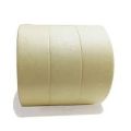 Paper Masking Tape 2 Inch | Ulter Tape Paper 2inch | Paper Masking Tape 2 Inch | Ultra Adhesive Masking Tape | High-Quality 2-Inch Tape for Multiple Applications. 