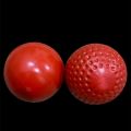 Cricket Swing Ball Synthetic (156 Garam). 