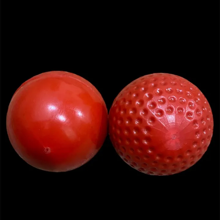 Cricket%20Swing%20Ball%20Synthetic%20(156%20Garam)%20-%20Image%207