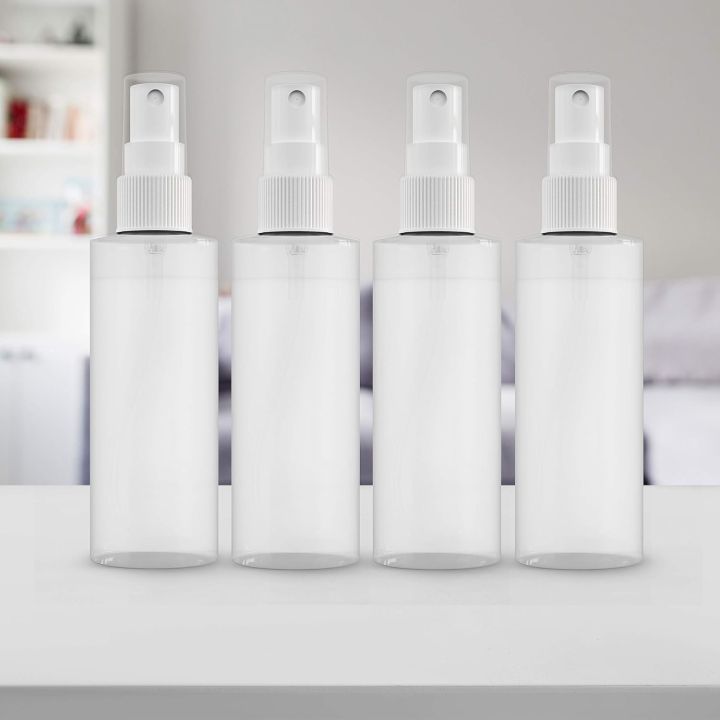 Empty%20Plastic%20Spray%20Bottles%20100ml%20(Pack%20of%202)%20Oil%20Spray%20Bottle%20Refillable%20Fine%20Mist%20Spray%20Bottle%20Travel%20/%20Hair%20Oil%20Empty%20Bottles%20Portable%20-%20Image%205